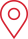 ikonka pin do adresu