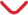 Do dołu