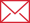 ikonka mail