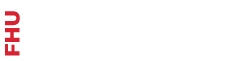 Logo firmy WaMa